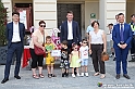 VBS_3752 - Festa della Repubblica - 2 Giugno 2026 - 80.mo della Repubblica e del Voto alle Donne